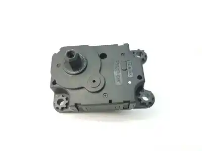 Автозапчастина б/у тепловий двигун для opel grandland x selective посилання на oem iam had36001a