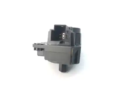 Автозапчастина б/у тепловий двигун для opel grandland x selective посилання на oem iam had36001a a21201700 3549772