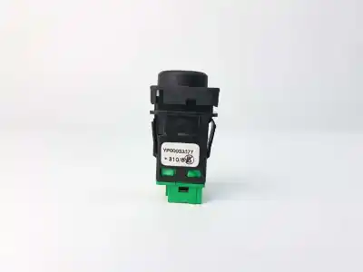 Автозапчасти б/у переключатель блокировки дверей за opel grandland x selective ссылки oem iam yp00033577  95525234