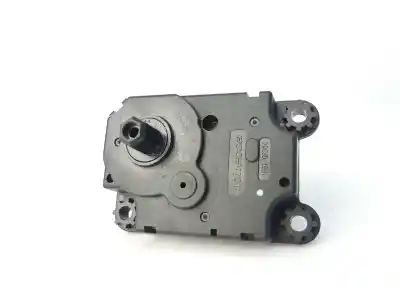 Автозапчастина б/у тепловий двигун для opel grandland x selective посилання на oem iam had36001a