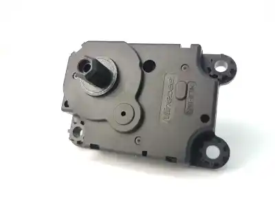 Автозапчастина б/у тепловий двигун для opel grandland x selective посилання на oem iam had36001a 3549772 a21201700