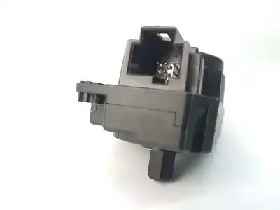 Автозапчастина б/у тепловий двигун для opel grandland x selective посилання на oem iam had36001a 3549772 a21201700