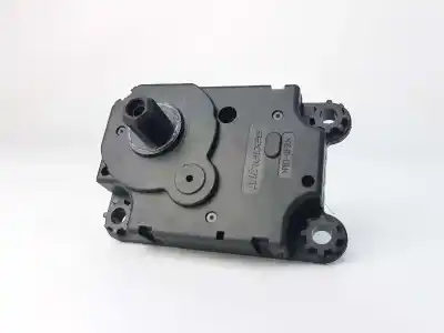 Автозапчастина б/у тепловий двигун для opel grandland x selective посилання на oem iam had36001a