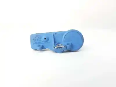 Second-hand car spare part sensor for opel corsa e selective oem iam references 13581561
