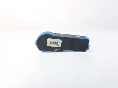 Peça sobressalente para automóvel em segunda mão sensor por opel corsa e selective referências oem iam 13581561  1453664895