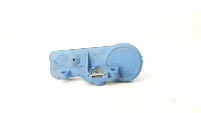 Second-hand car spare part sensor for opel corsa e selective oem iam references 13581561