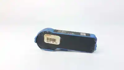 Second-hand car spare part sensor for opel corsa e selective oem iam references 13581561  1453664895