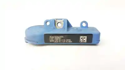 Second-hand car spare part sensor for opel corsa e selective oem iam references 13581561  1453664895