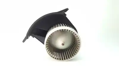 Second-hand car spare part heater blower motor for renault kangoo emotion oem iam references 7701068992