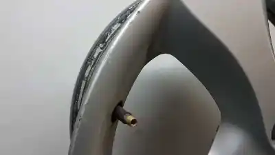 Автозапчастина б/у шина для renault koleos dynamique pack2 посилання на oem iam 40300jy02c  403000762r