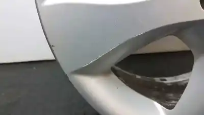 Автозапчастина б/у шина для renault koleos dynamique pack2 посилання на oem iam 40300jy02c  403000762r