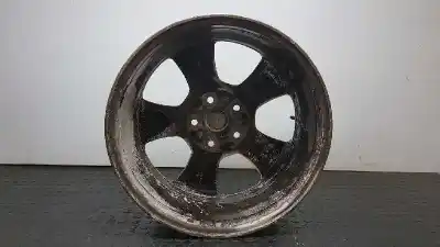 Автозапчастина б/у шина для renault koleos dynamique pack2 посилання на oem iam 40300jy02c  403000762r