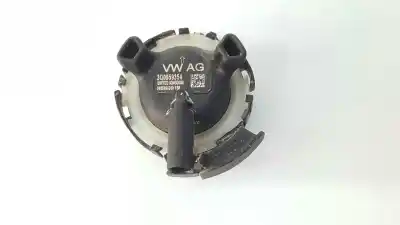 Автозапчасти б/у датчик за seat leon (5f1) fr plus ссылки oem iam 3q0959354