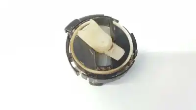 Peça sobressalente para automóvel em segunda mão sensor por seat leon (5f1) fr plus referências oem iam 3q0959354  