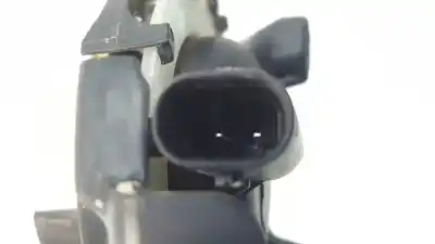 Peça sobressalente para automóvel em segunda mão sensor por seat leon (5f1) fr plus referências oem iam 3q0959354  