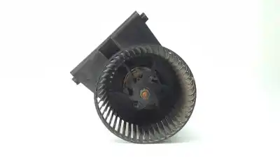 Автозапчасти б/у отопительный двигатель за seat leon (1m1) signo ссылки oem iam 1j1819021b  1j1819021c Автозапчасти б/у отопительный двигатель за seat leon (1m1) signo ссылки oem iam 1j1819021b  1j1819021c