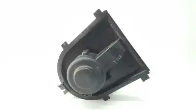 Автозапчасти б/у отопительный двигатель за seat leon (1m1) signo ссылки oem iam 1j1819021b  1j1819021c Автозапчасти б/у отопительный двигатель за seat leon (1m1) signo ссылки oem iam 1j1819021b  1j1819021c