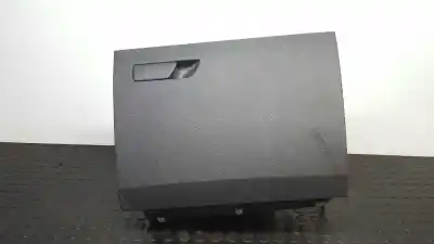 Автозапчасти б/у бардачок за seat leon (5f1) fr plus ссылки oem iam 5f1857095g