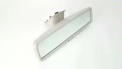 Автозапчасти б/у внутреннее зеркало за seat leon (5f1) fr plus ссылки oem iam 7n0857511l