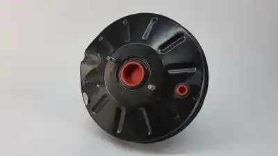 Автозапчасти б/у тормозной серво за seat leon (5f1) fr plus ссылки oem iam 8v1612107
