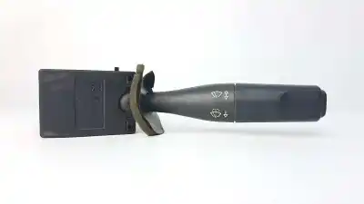 Pezzo di ricambio per auto di seconda mano comando pulito per citroen berlingo 2.0 hdi cat (rhy / dw10td) riferimenti oem iam 96049596zl