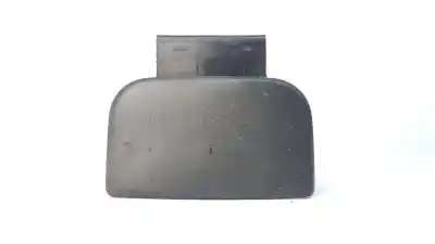 Pezzo di ricambio per auto di seconda mano maniglia esterna anteriore destra per citroen berlingo 2.0 hdi cat (rhy / dw10td) riferimenti oem iam 9101j5