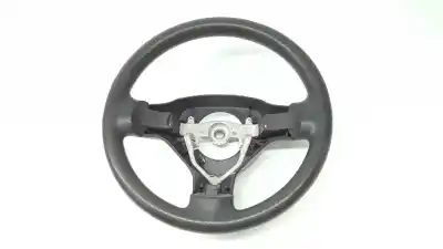 Peça sobressalente para automóvel em segunda mão volante por peugeot 107 urban move referências oem iam gs12001840