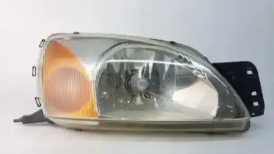 Автозапчастина б/у ПРАВА ФА для FORD FIESTA BERLINA (DX)  Посилання на OEM IAM 0301173302 YS61-13005-EC / YS6113005EC 1127895