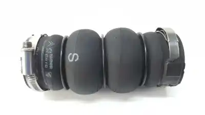 Second-hand car spare part TUBE for PEUGEOT 308  OEM IAM references 9684994080  87291F02