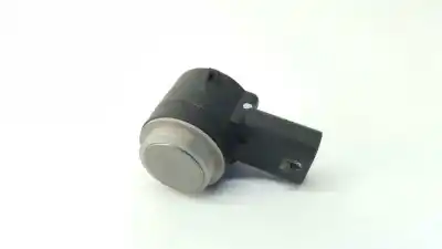 İkinci el araba yedek parçası park sensörü için opel astra k lim. 5türig dynamic oem iam referansları 13483779 0004417 12019620