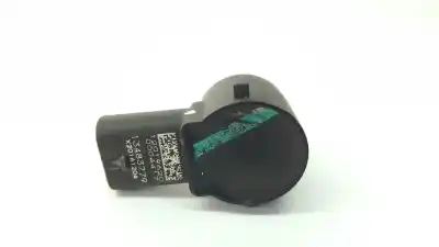 İkinci el araba yedek parçası park sensörü için opel astra k lim. 5türig dynamic oem iam referansları 13483779 0004417 12019620