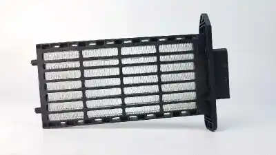 Автозапчастина б/у стійкість на нагревання для renault clio iv bh desde 09/2012 clio dynamique посилання на oem iam 271435467r  a52103300