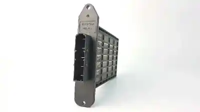 Автозапчастина б/у стійкість на нагревання для renault clio iv bh desde 09/2012 clio dynamique посилання на oem iam 271435467r  a52103300