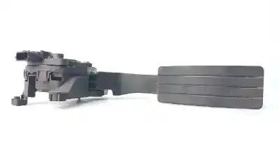 Автозапчастина б/у педальний потенціометр для renault clio iv bh desde 09/2012 clio dynamique посилання на oem iam 180029347r