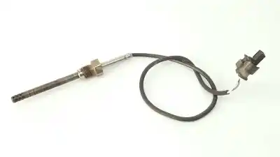 Peça sobressalente para automóvel em segunda mão sonda lambda por mercedes-benz clase s (w221) berlina 320 / 350 cdi (221.022) referências oem iam a0051531128  0546b451