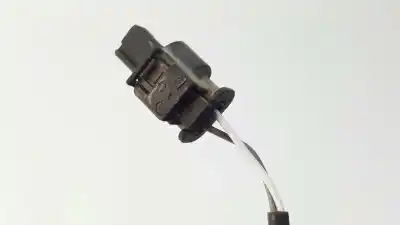 Peça sobressalente para automóvel em segunda mão sonda lambda por mercedes-benz clase s (w221) berlina 320 / 350 cdi (221.022) referências oem iam a0051531128  0546b451