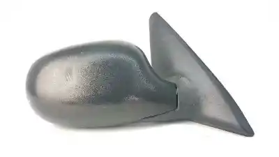 Peça sobressalente para automóvel em segunda mão espelho retrovisor direito por daewoo lanos cool referências oem iam 