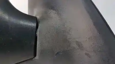 Peça sobressalente para automóvel em segunda mão espelho retrovisor direito por daewoo lanos cool referências oem iam   