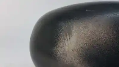 Peça sobressalente para automóvel em segunda mão espelho retrovisor direito por daewoo lanos cool referências oem iam   