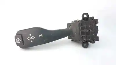 Second-hand car spare part indicator switch for bmw x5 (e53) 3.0d oem iam references 61318363668