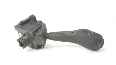 Second-hand car spare part indicator switch for bmw x5 (e53) 3.0d oem iam references 61318363668 61 31 8 363 668 8363668m