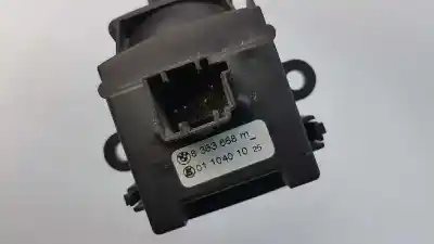 Second-hand car spare part indicator switch for bmw x5 (e53) 3.0d oem iam references 61318363668 61 31 8 363 668 8363668m