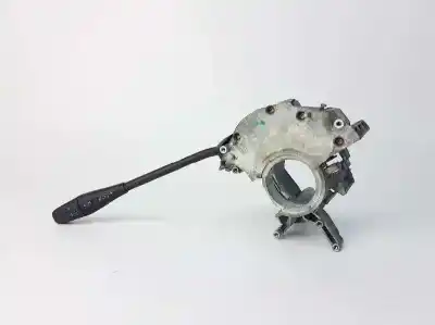 Peça sobressalente para automóvel em segunda mão comando de controle de cruzeiro por mercedes-benz clase e (w211) berlina e 220 cdi (211.006) referências oem iam a1715402445