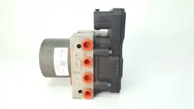 Second-hand car spare part abs for opel astra k lim. 5türig dynamic oem iam references 39064664