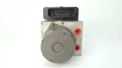 Second-hand car spare part abs for opel astra k lim. 5türig dynamic oem iam references 39064664 39039651 / 39120669 269837 / 323666362