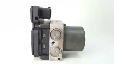 Second-hand car spare part abs for opel astra k lim. 5türig dynamic oem iam references 39064664 39039651 / 39120669 269837 / 323666362