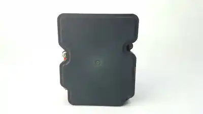 Second-hand car spare part abs for opel astra k lim. 5türig dynamic oem iam references 39064664 39039651 / 39120669 269837 / 323666362