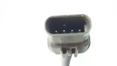 Автозапчасти б/у лямбда-зонд за opel astra k lim. 5türig dynamic ссылки oem iam 12663317  0258010460