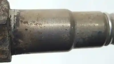 Автозапчасти б/у лямбда-зонд за opel astra k lim. 5türig dynamic ссылки oem iam 12663317  0258010460