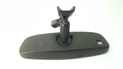 Автозапчасти б/у внутреннее зеркало за opel astra k lim. 5türig dynamic ссылки oem iam 13581081  